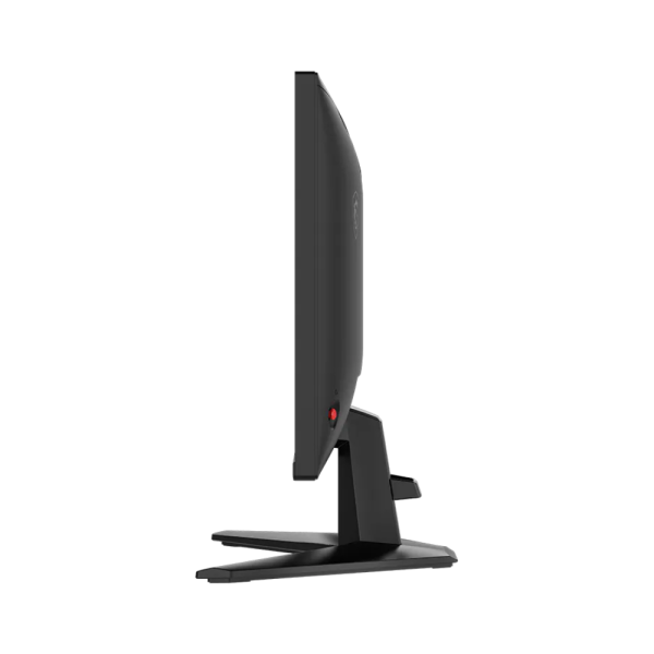 MSI MAG 255F X24 24.5" Fast IPS 0.5ms 240Hz Moniteurs Gamer MSI, Ultra Pc Gamer Maroc