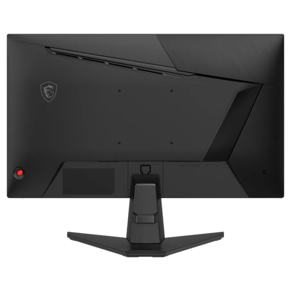 MSI MAG 255F X24 24.5" Fast IPS 0.5ms 240Hz Moniteurs Gamer MSI, Ultra Pc Gamer Maroc