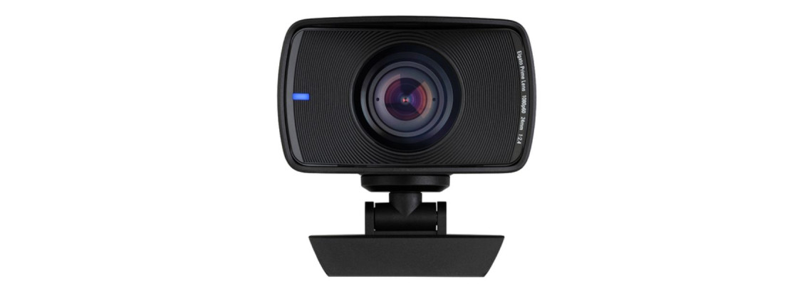 Elgato Facecam