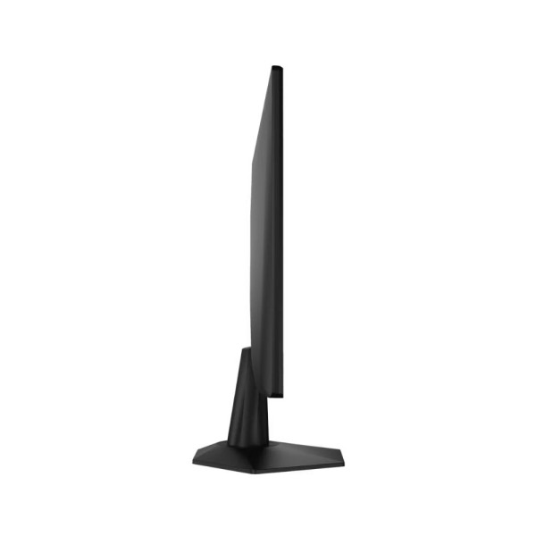 AOC 24G50Z 23.8″ Fast IPS 0.3ms 260Hz Moniteurs Gamer AOC, Ultra Pc Gamer Maroc