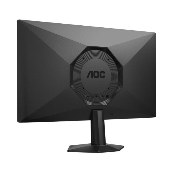 AOC 24G50Z 23.8″ Fast IPS 0.3ms 260Hz Moniteurs Gamer AOC, Ultra Pc Gamer Maroc