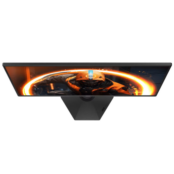 AOC 24G50Z 23.8″ Fast IPS 0.3ms 260Hz Moniteurs Gamer AOC, Ultra Pc Gamer Maroc