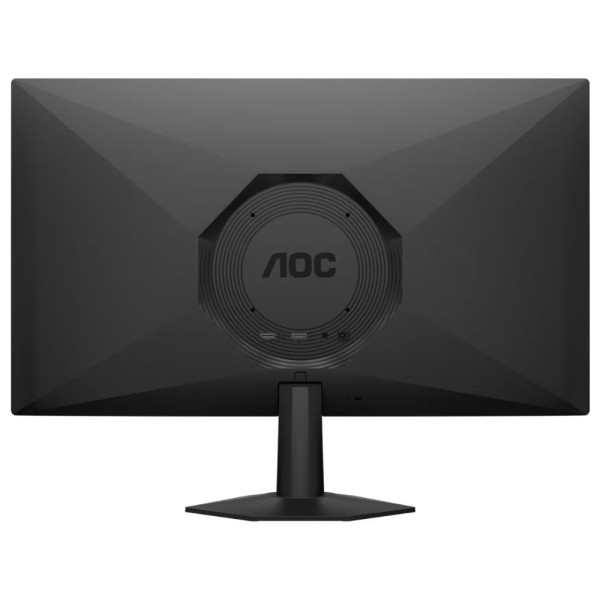 AOC 27G50Z 27″ Fast IPS 0.3ms 260Hz Moniteurs Gamer AOC, Ultra Pc Gamer Maroc