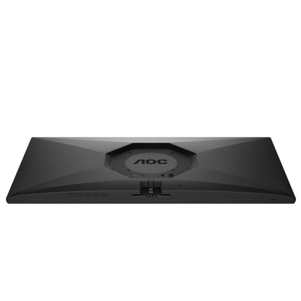 AOC 27G50Z 27″ Fast IPS 0.3ms 260Hz Moniteurs Gamer AOC, Ultra Pc Gamer Maroc