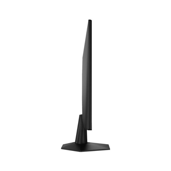 AOC 27G50Z 27″ Fast IPS 0.3ms 260Hz Moniteurs Gamer AOC, Ultra Pc Gamer Maroc