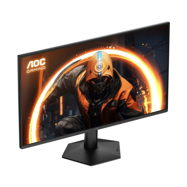 AOC 27G50Z 27″ Fast IPS 0.3ms 260Hz Moniteurs Gamer AOC, Ultra Pc Gamer Maroc