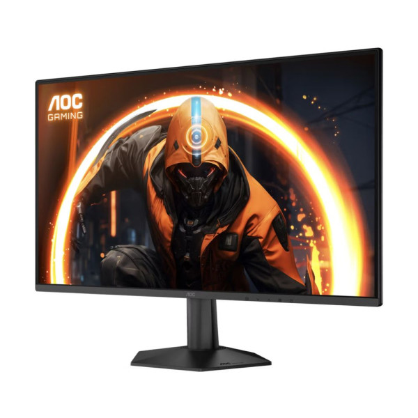 AOC 27G50Z 27″ Fast IPS 0.3ms 260Hz Moniteurs Gamer AOC, Ultra Pc Gamer Maroc