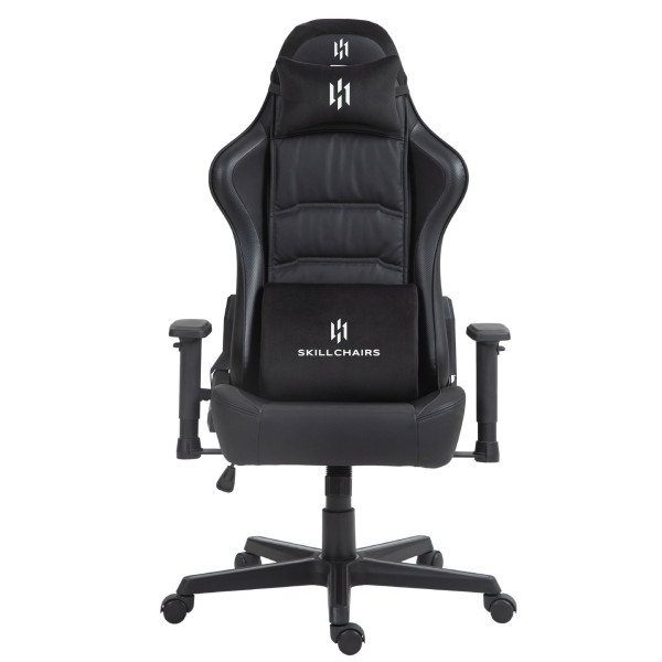 SKILLCHAIRS Viper (Air series) Chaise gamer SKILLCHAIRS, Ultra Pc Gamer Maroc