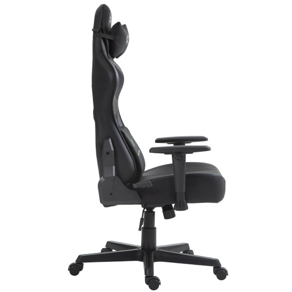 SKILLCHAIRS Viper (Air series) Chaise gamer SKILLCHAIRS, Ultra Pc Gamer Maroc