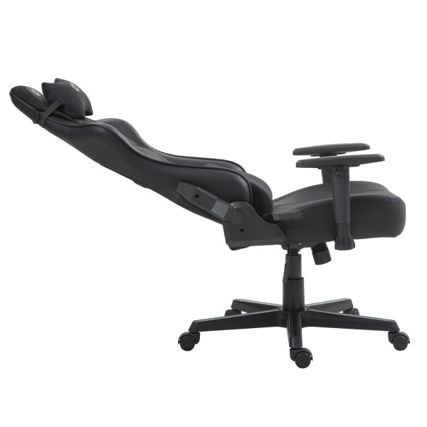 SKILLCHAIRS Viper (Air series) Chaise gamer SKILLCHAIRS, Ultra Pc Gamer Maroc