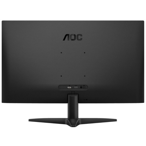 AOC 27B36X 27" IPS 144Hz 0.5ms Moniteurs Gamer AOC, Ultra Pc Gamer Maroc