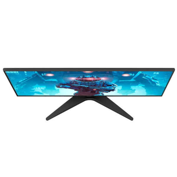 AOC 27B36X 27" IPS 144Hz 0.5ms Moniteurs Gamer AOC, Ultra Pc Gamer Maroc