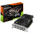 Gigabyte GeForce RTX 3050 WINDFORCE OC V2 6Go NVIDIA Gigabyte, Ultra Pc Gamer Maroc