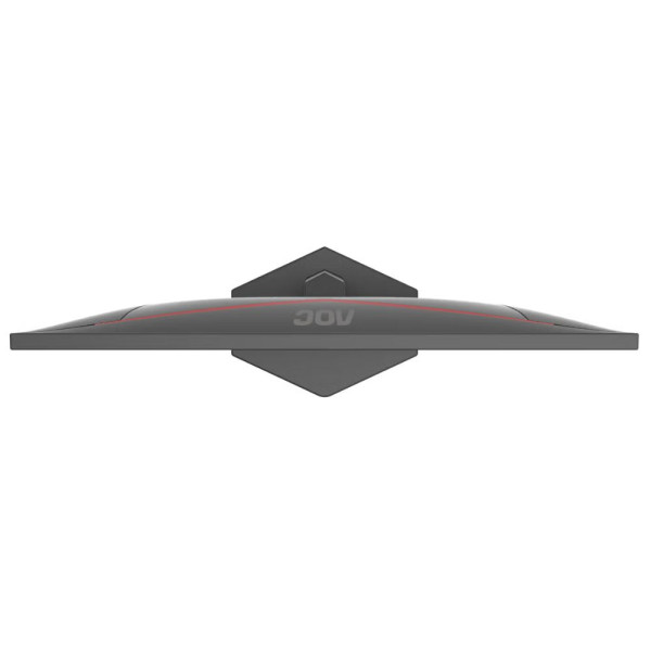 AOC 24G11ZE 23.8" Fast IPS 0.3ms 240Hz Moniteurs Gamer AOC, Ultra Pc Gamer Maroc