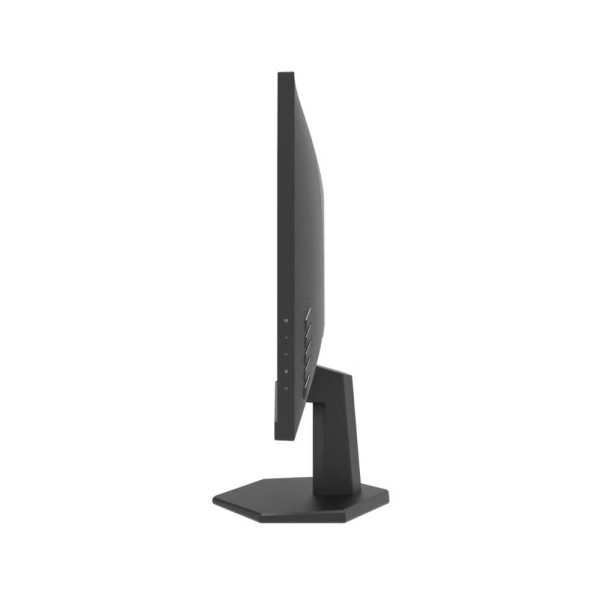 AOC 24G11ZE 23.8" Fast IPS 0.3ms 240Hz Moniteurs Gamer AOC, Ultra Pc Gamer Maroc