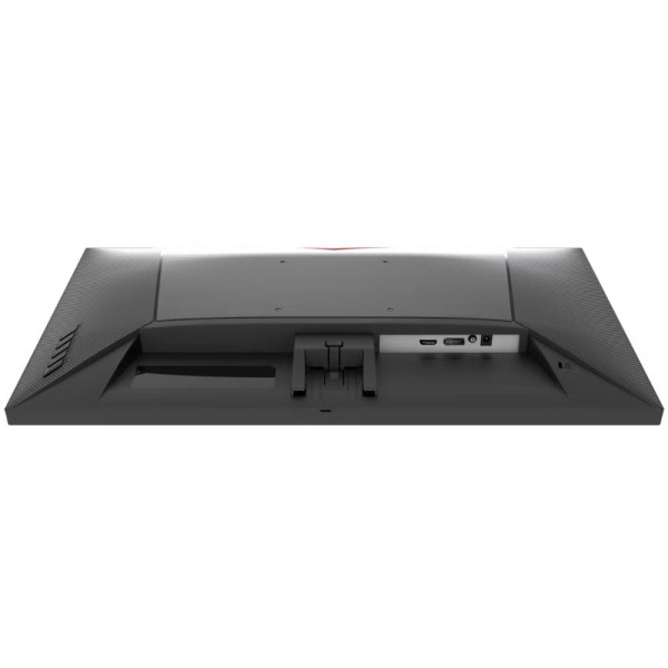AOC 24G11ZE 23.8" Fast IPS 0.3ms 240Hz Moniteurs Gamer AOC, Ultra Pc Gamer Maroc