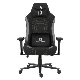 SKILLCHAIRS Paladin Chaise gamer SKILLCHAIRS, Ultra Pc Gamer Maroc