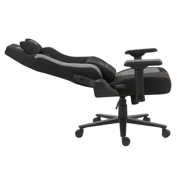 SKILLCHAIRS Paladin Chaise gamer SKILLCHAIRS, Ultra Pc Gamer Maroc