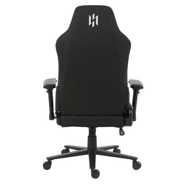SKILLCHAIRS Paladin Chaise gamer SKILLCHAIRS, Ultra Pc Gamer Maroc