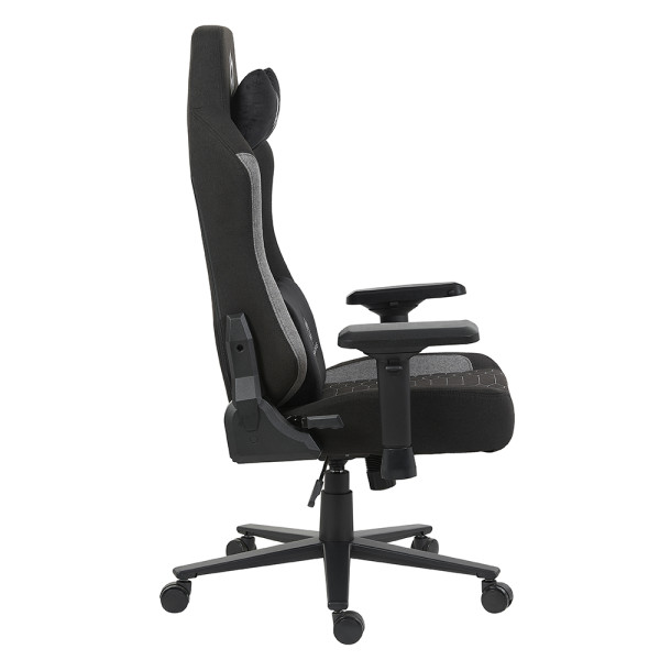 SKILLCHAIRS Paladin Chaise gamer SKILLCHAIRS, Ultra Pc Gamer Maroc
