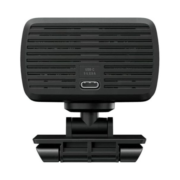 Elgato Facecam Webcams Elgato, Ultra Pc Gamer Maroc