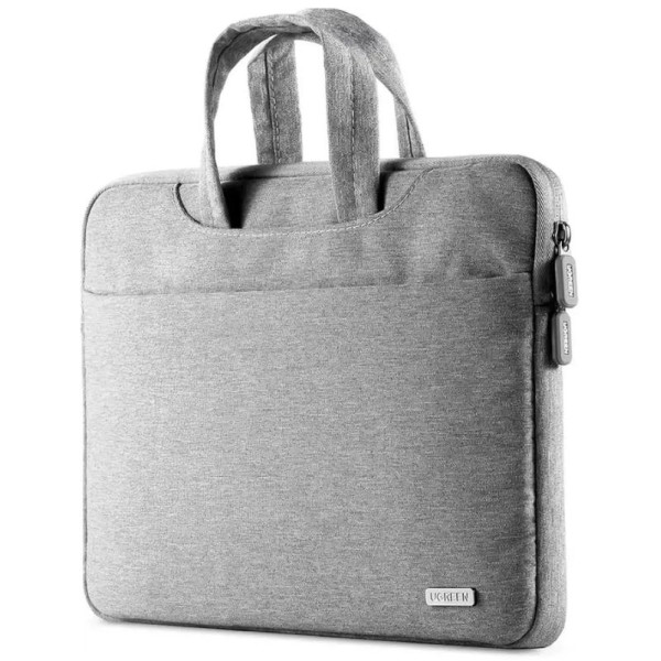 Ugreen sacoche pour ordinateur portable 15 à15,9'' (30325) Sac, sacoche, housse UGREEN, Ultra Pc Gamer Maroc