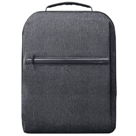 Sac à Dos UGREEN PC Portable 15,6 (90798) Sac, sacoche, housse UGREEN, Ultra Pc Gamer Maroc