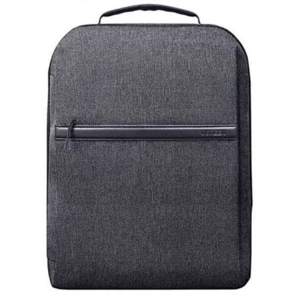 Sac à Dos UGREEN PC Portable 15,6 (90798) Sac, sacoche, housse UGREEN, Ultra Pc Gamer Maroc