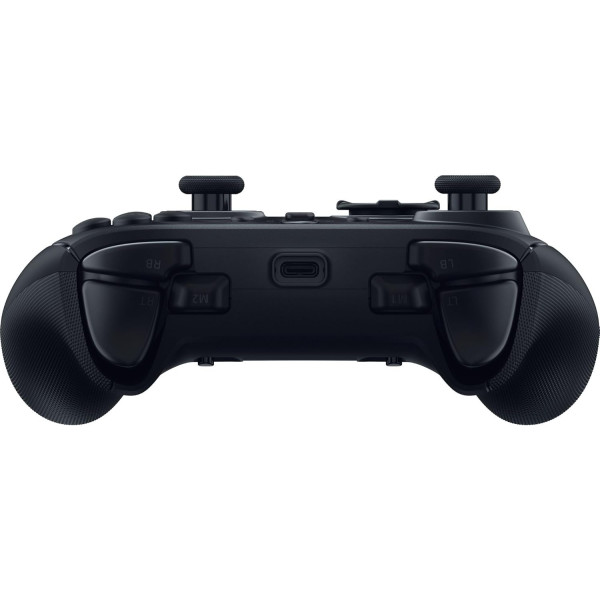 Razer Wolverine V3 Tournament Edition 8K ( Emballage Ouvert ) Accessoires streaming Razer, Ultra Pc Gamer Maroc