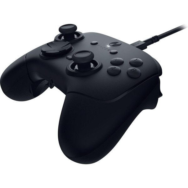 Razer Wolverine V3 Tournament Edition 8K ( Emballage Ouvert ) Accessoires streaming Razer, Ultra Pc Gamer Maroc