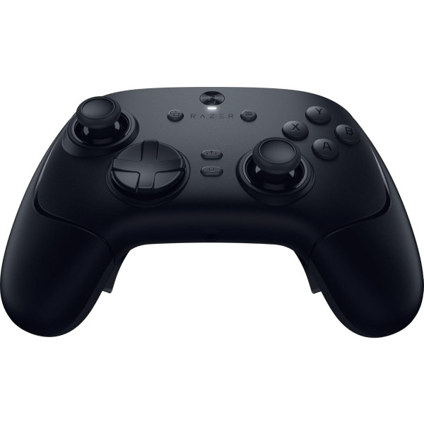 Razer Wolverine V3 Tournament Edition 8K ( Emballage Ouvert ) Accessoires streaming Razer, Ultra Pc Gamer Maroc