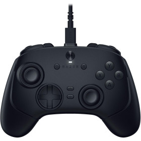 Razer Wolverine V3 Tournament Edition 8K ( Emballage Ouvert ) Accessoires streaming Razer, Ultra Pc Gamer Maroc