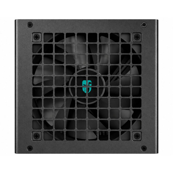 DeepCool Gamer STORM PN850M 80 Plus Gold 850W Black Entre 800 W et 899 W GamerStorm by DeepCool, Ultra Pc Gamer Maroc