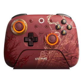 8BitDo Ultimate 2 Wireless - WUCHANG Périphériques de jeu 8BitDo, Ultra Pc Gamer Maroc