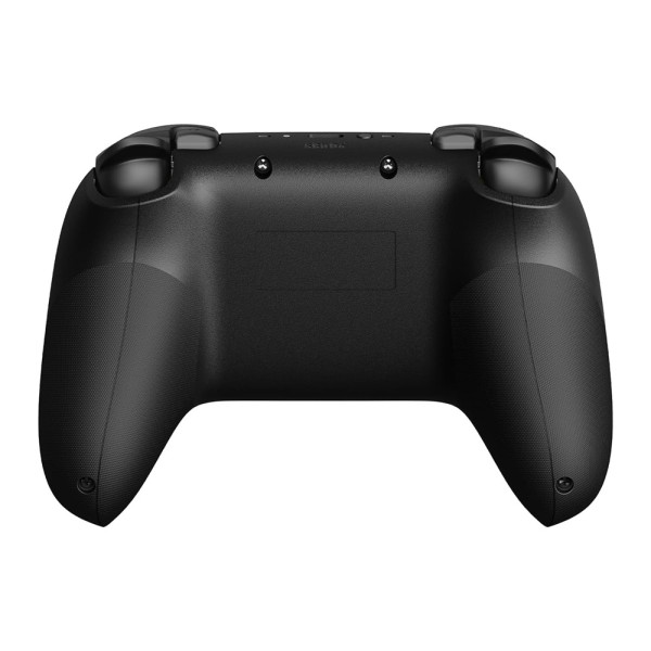 8BitDo Ultimate 2C Wireless - Transparent Black Périphériques de jeu 8BitDo, Ultra Pc Gamer Maroc
