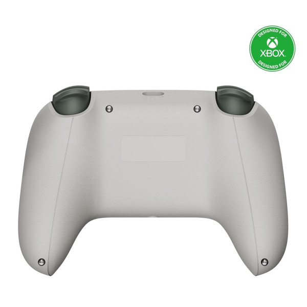 8BitDo Ultimate C Wired Controller Xbox/PC - Dark Green Périphériques de jeu 8BitDo, Ultra Pc Gamer Maroc