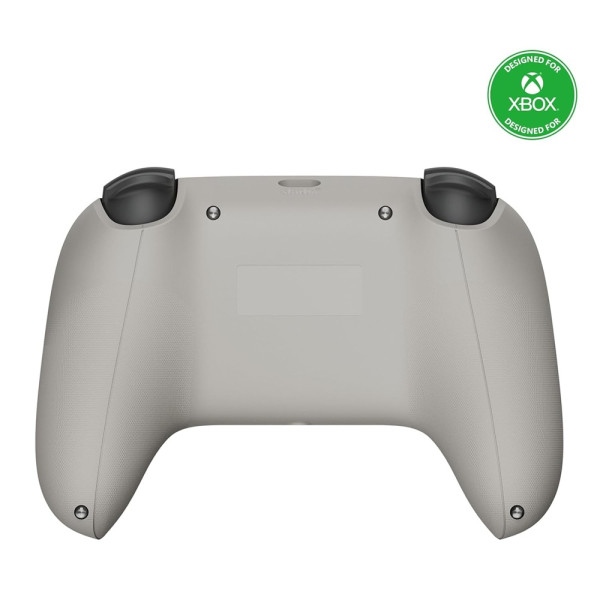 8BitDo Ultimate C Wired Controller Xbox/PC - Dark Grey Périphériques de jeu 8BitDo, Ultra Pc Gamer Maroc