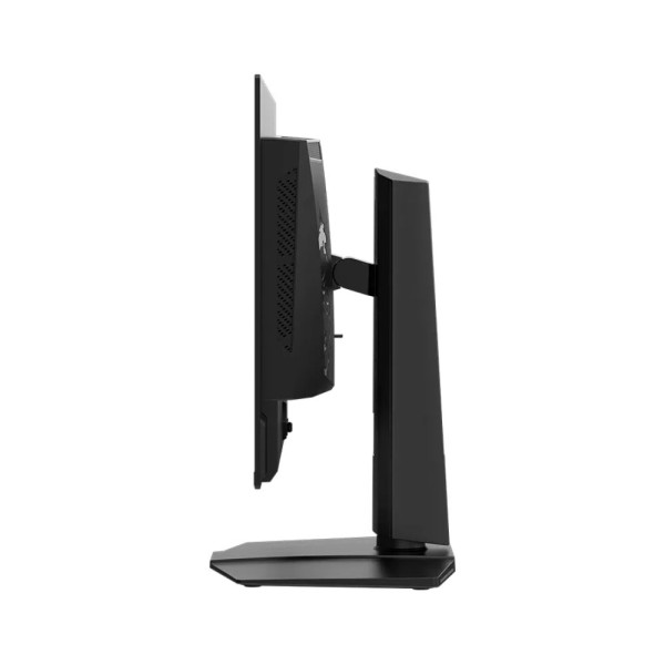 MSI MAG 272UP QD-OLED X24 26,5" 0.03ms 240 Hz 4K Moniteurs Gamer MSI, Ultra Pc Gamer Maroc