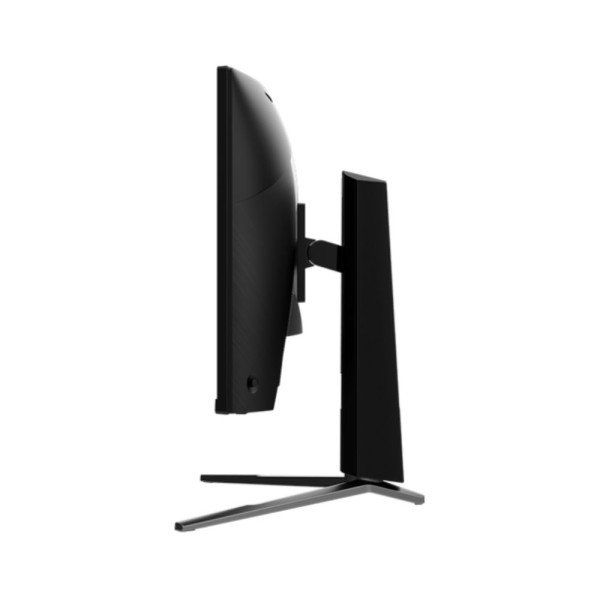 MSI MAG 276CPXF 27" 0.5ms 280 Hz Curved Moniteurs Gamer MSI, Ultra Pc Gamer Maroc