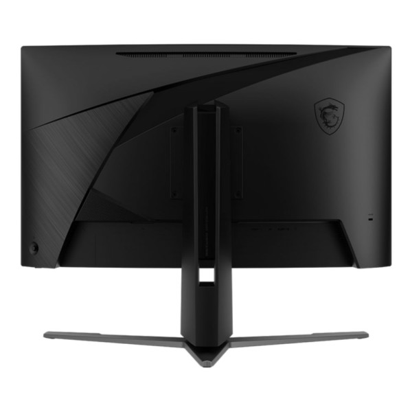 MSI MAG 276CPXF 27" 0.5ms 280 Hz Curved Moniteurs Gamer MSI, Ultra Pc Gamer Maroc