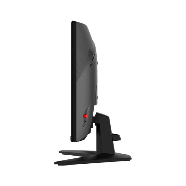 MSI MAG 242C 23.6" 1 ms 180Hz Curved Moniteurs Gamer MSI, Ultra Pc Gamer Maroc