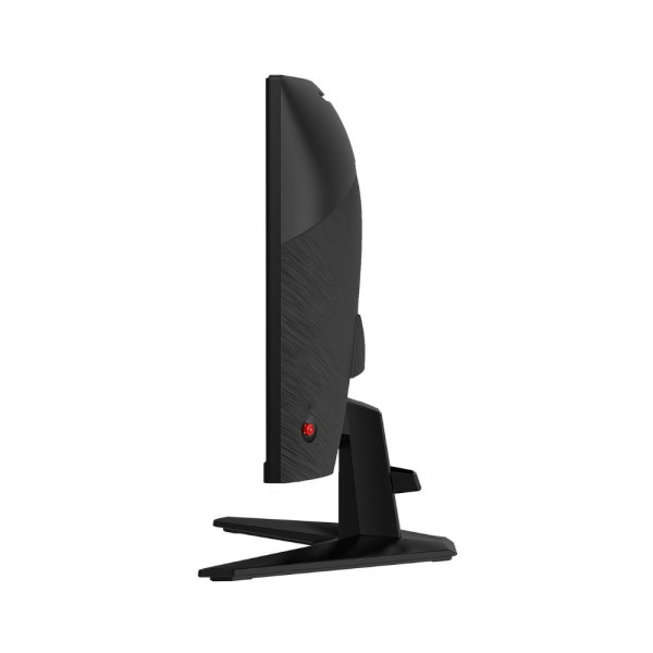 MSI MAG 245C X24 23.6" 1ms 240Hz Curved Moniteurs Gamer MSI, Ultra Pc Gamer Maroc