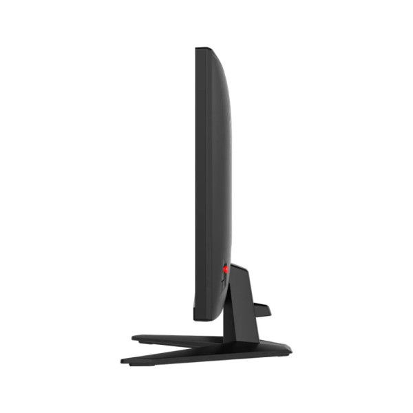 MSI MAG 272F 27" Rapid IPS 0.5ms 200Hz Moniteurs Gamer MSI, Ultra Pc Gamer Maroc