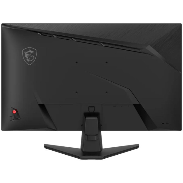 MSI MAG 272F 27" Rapid IPS 0.5ms 200Hz Moniteurs Gamer MSI, Ultra Pc Gamer Maroc