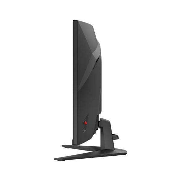 MSI MAG 321CQF E18 31,5" 0.5ms 180 Hz 2k Curved Moniteurs Gamer MSI, Ultra Pc Gamer Maroc