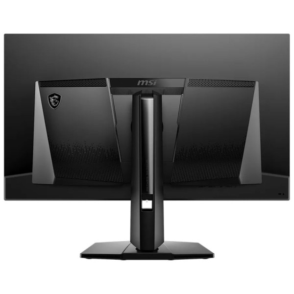 MSI MAG 321UP QD-OLED 31.5" 0.03ms 165 Hz 4k Moniteurs Gamer MSI, Ultra Pc Gamer Maroc