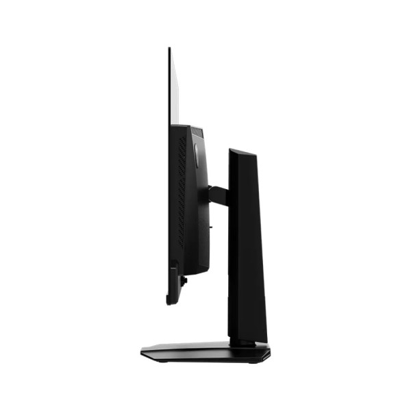MSI MAG 321UP QD-OLED 31.5" 0.03ms 165 Hz 4k Moniteurs Gamer MSI, Ultra Pc Gamer Maroc