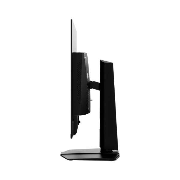 MSI MPG 322URX QD-OLED 31,5" 0.03ms 240 Hz 4k Moniteurs Gamer MSI, Ultra Pc Gamer Maroc