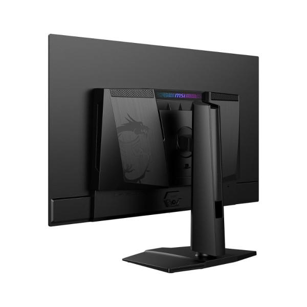 MSI MPG 322URX QD-OLED 31,5" 0.03ms 240 Hz 4k Moniteurs Gamer MSI, Ultra Pc Gamer Maroc