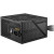 MSI MAG A550BNL 80PLUS Bronze 550W Alimentations PC MSI, Ultra Pc Gamer Maroc